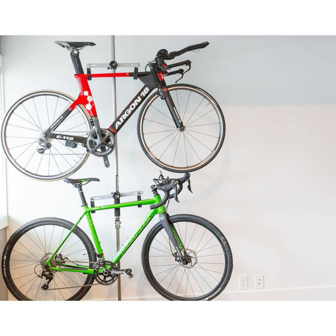 swagman HANG IT ロードバイクスタンド ディスプレイスタンド HANG IT Bike Storage | Swagman – Swagman (CA)