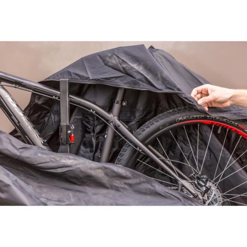 Horizontal RV Bike Bag Large Swagman – Swagman (CA)