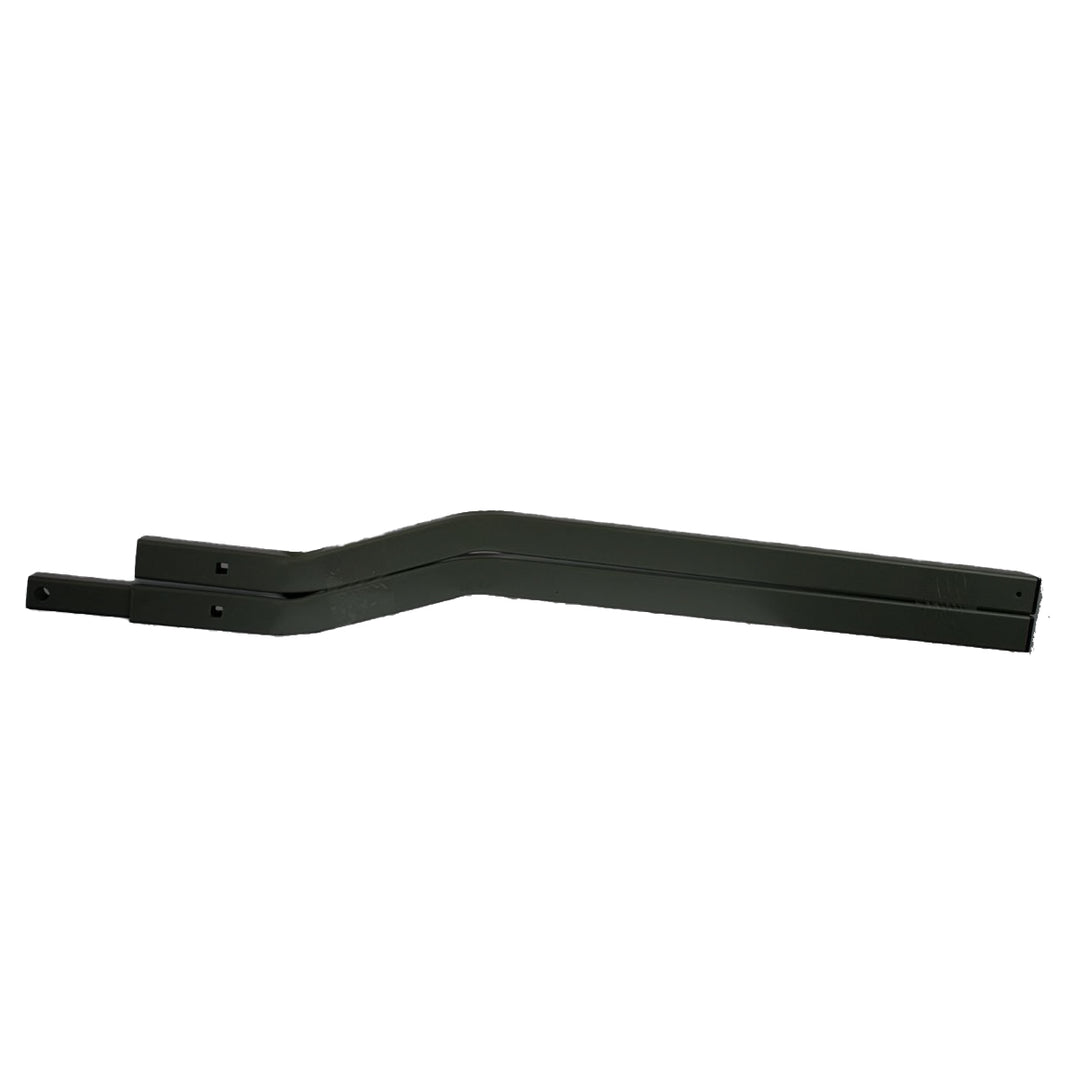 64678 Current - Parts – Swagman (CA)