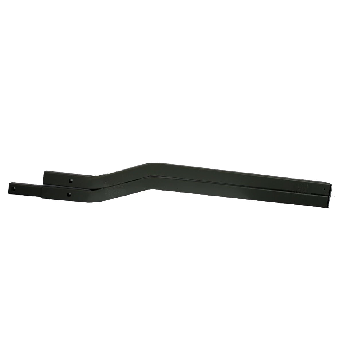 G10/E-Spec/Current Crossbar (black)