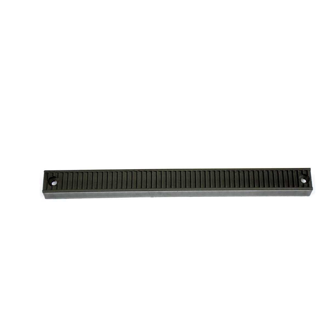 64678 Current - Parts – Swagman (CA)