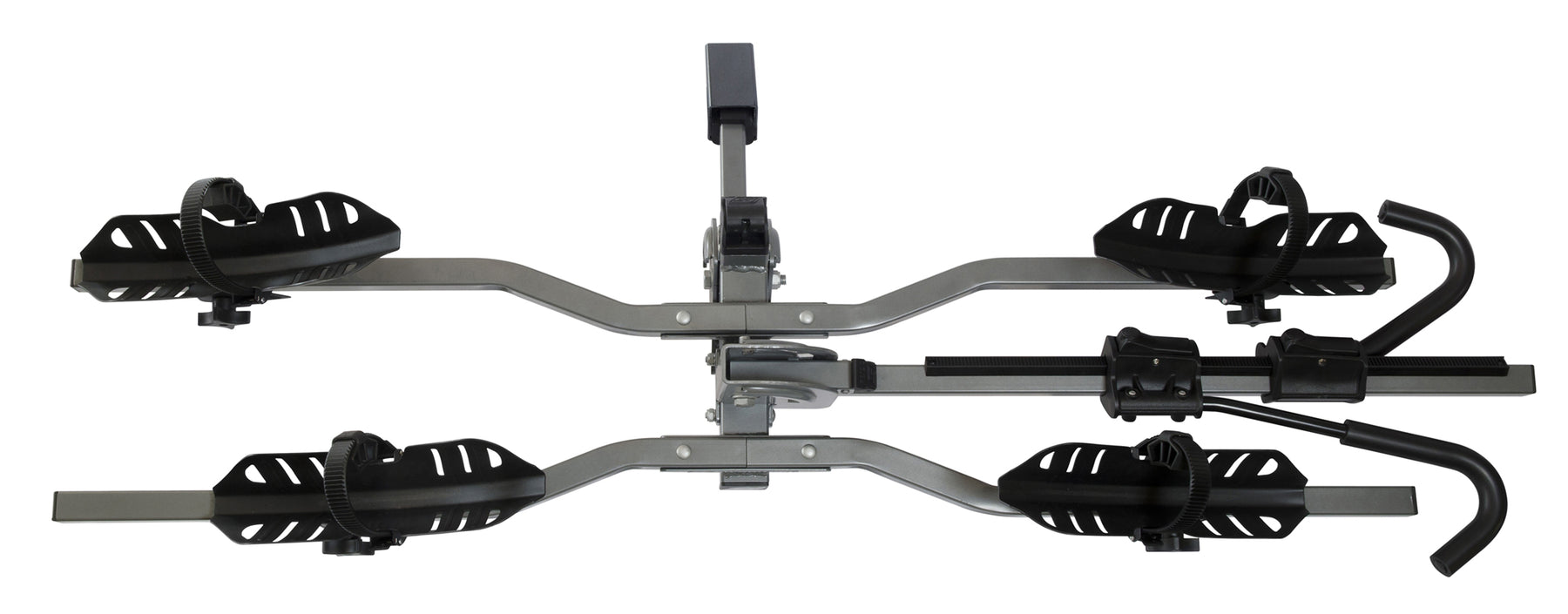 Swagman g10 hitch bike rack on sale