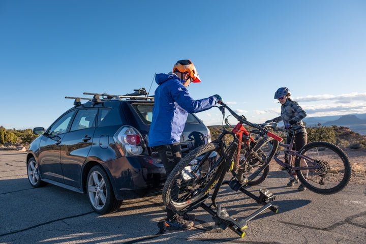 Okanagan 125 – Swagman (CA)