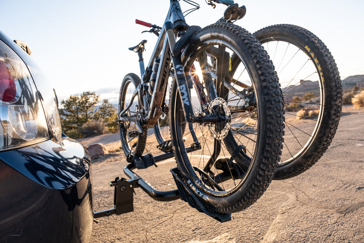 Okanagan-Utah-0858_720x.jpg?v=