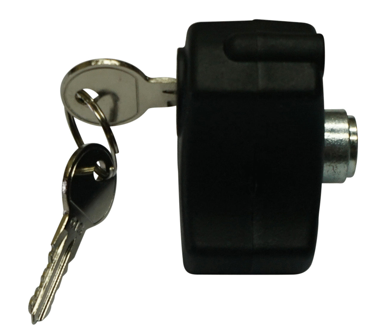 XP/ORIGINAL Locking Knob (Pre-2009)