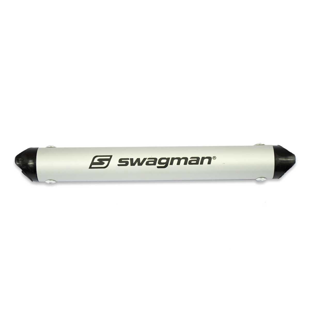 Ladder Rack Rung – Swagman (CA)