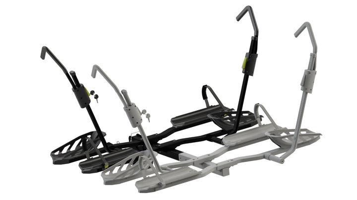 P13Skaha2_ANDADDONGREY3_720x.