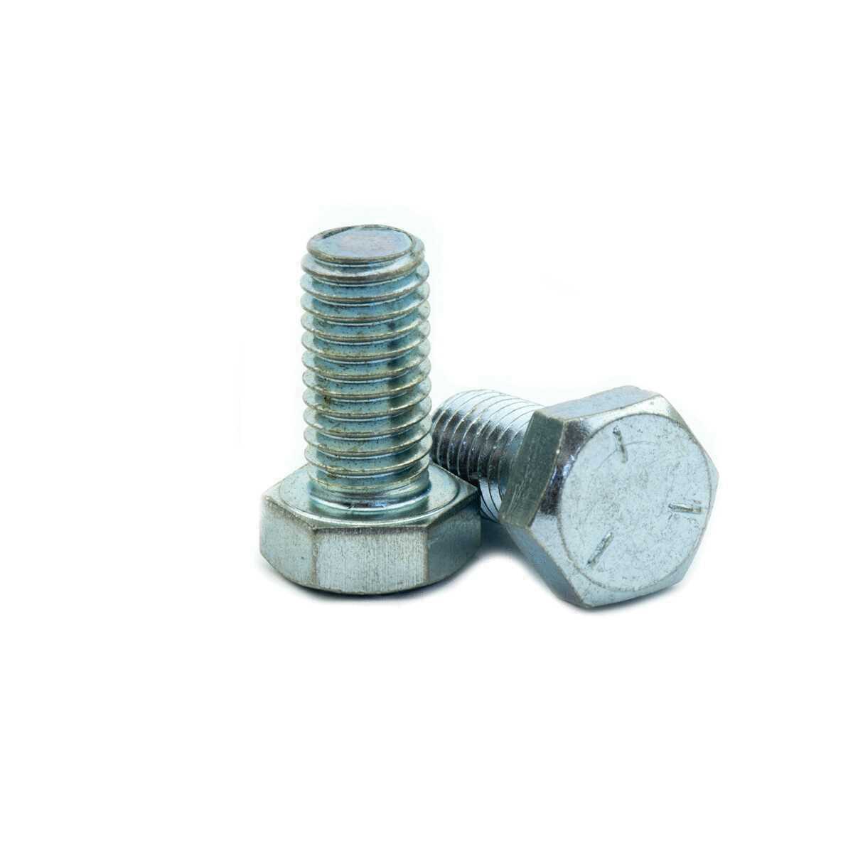 TRAVELER XC2/XCS2 Set Screws