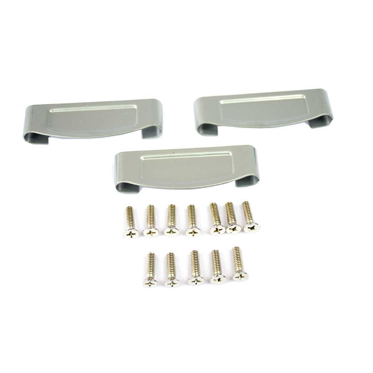 PARK 3 Hardware Kit