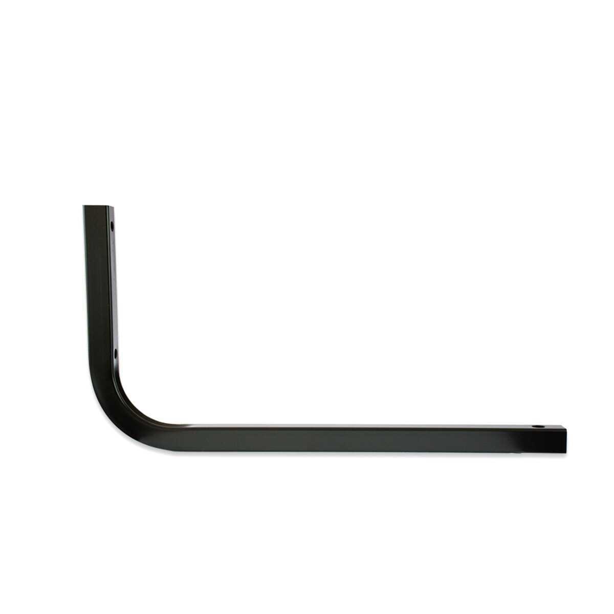 RV BUMPER Rack Stabilizer Post