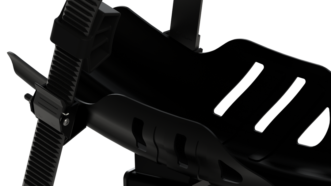 64678 Current - Parts – Swagman (CA)