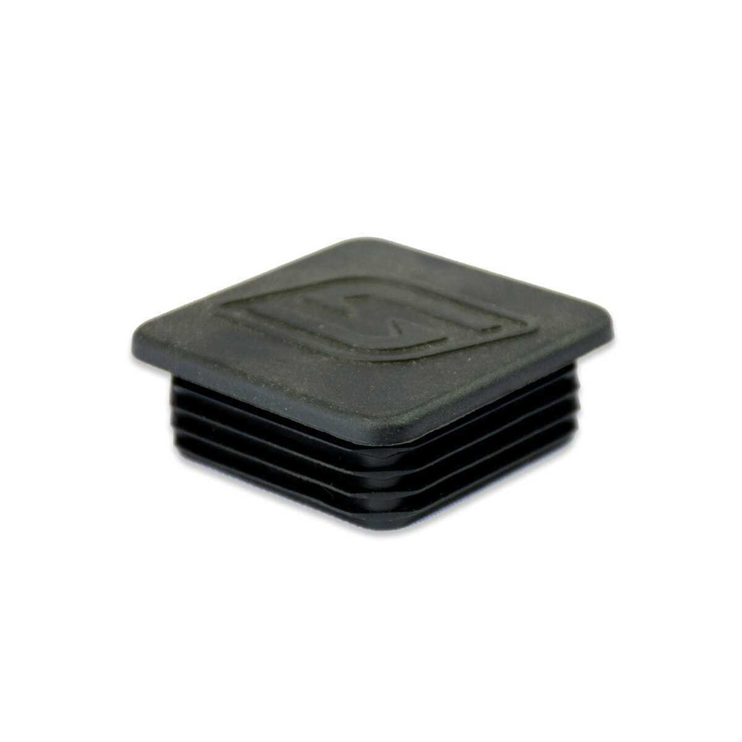 64678 Current - Parts – Swagman (CA)