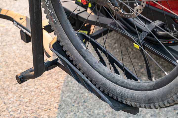 Skaha 2 | Zero Frame Contact | Bike Rack | Swagman – Swagman