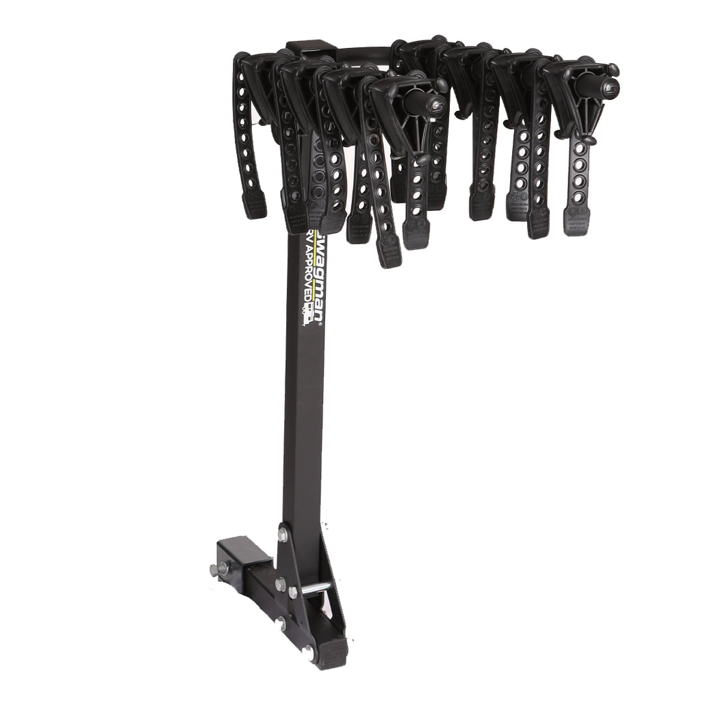 swagman trailhead 2 bike rack