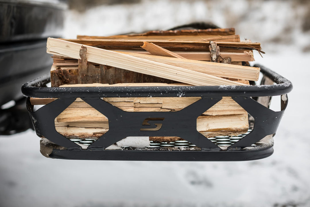 TuttiGravelInn-100-77_1080x.