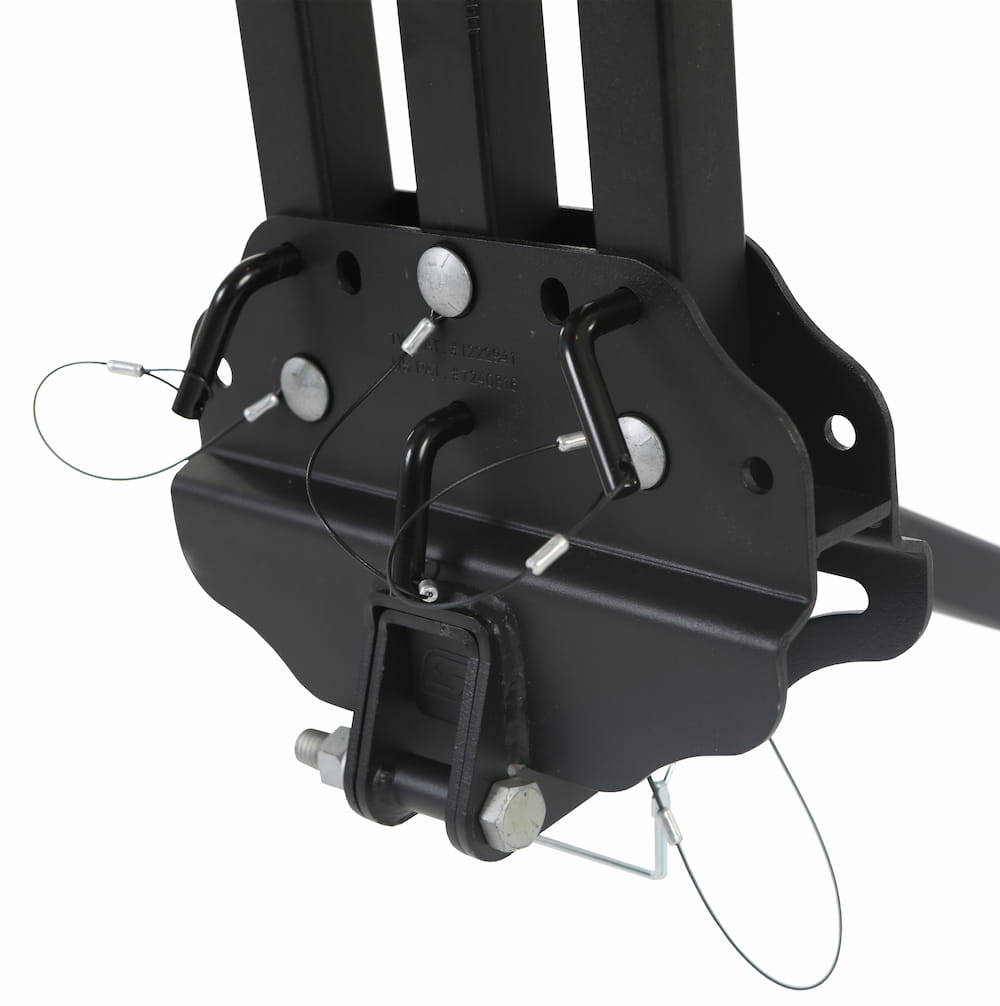 Swagman xtc 2 tilt hotsell