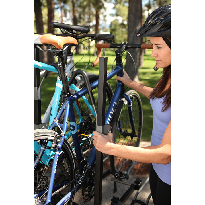 xtc4_1_720x.jpg?v=1616167333